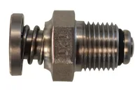 SearchProduct(index='mcfarlane-productv2-20260606212058241302', id='CCA-110SS')