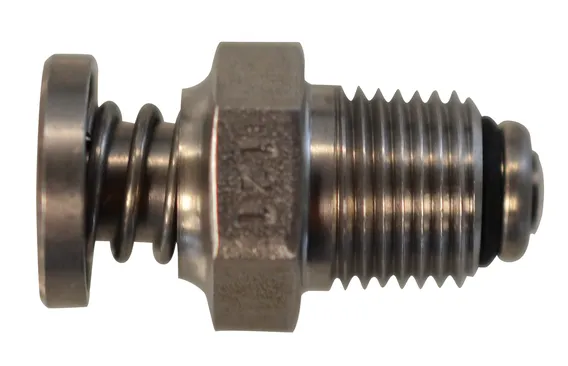 CCA-110SS (cca-110ss--mas.jpg)