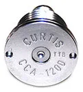 SearchProduct(index='mcfarlane-productv2-20260606212058241302', id='CCA-1200')