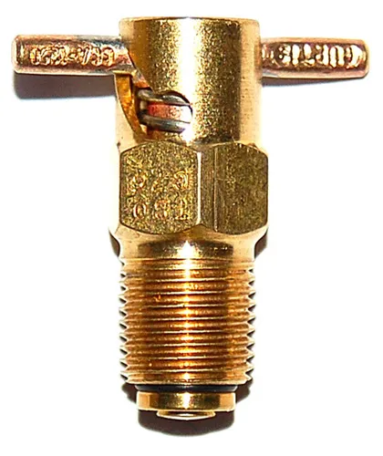 CCA-1250 (cca-1250--mas.jpg)