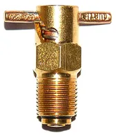 SearchProduct(index='mcfarlane-productv2-20260606212058241302', id='CCA-1250')