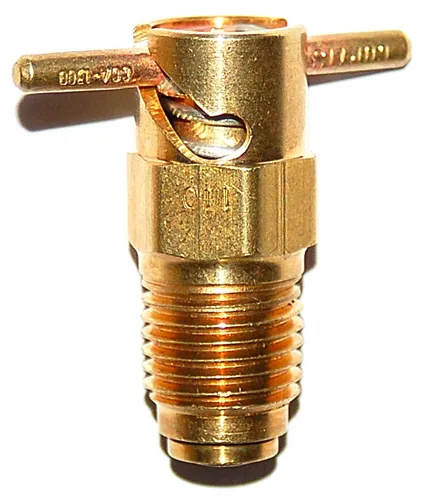 CCA-1300 (cca-1300--mas.jpg)