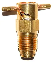 SearchProduct(index='mcfarlane-productv2-20260606212058241302', id='CCA-1300')
