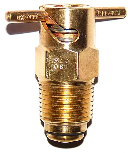 CCA-1350 (cca-1350--mas.jpg)
