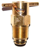 SearchProduct(index='mcfarlane-productv2-20260606212058241302', id='CCA-1350')