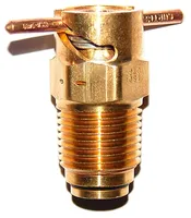 SearchProduct(index='mcfarlane-productv2-20260606212058241302', id='CCA-1400')