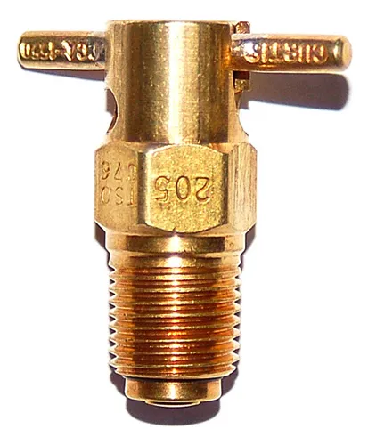 CCA-1550 (cca-1550--mas.jpg)