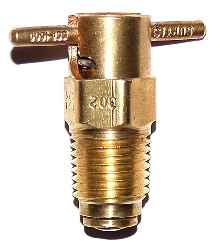 CCA-1600 (cca-1600--mas.jpg)