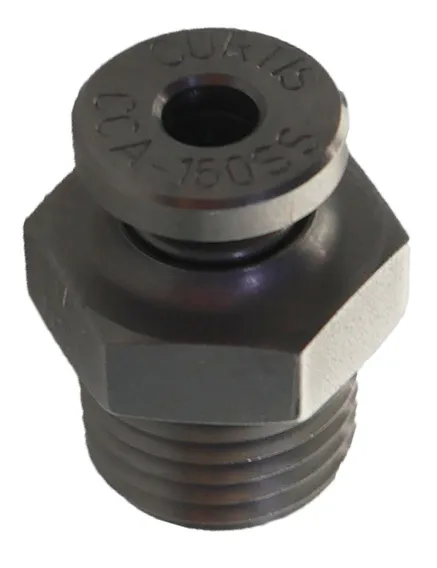 CCA-160SS (cca-160ss-mas.jpg)