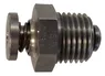 CCA-160SS (cca-160ss-v1_-mas.jpg)