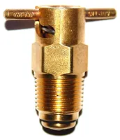 SearchProduct(index='mcfarlane-productv2-20260606212058241302', id='CCA-1650')