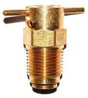 SearchProduct(index='mcfarlane-productv2-20260606212058241302', id='CCA-1700')