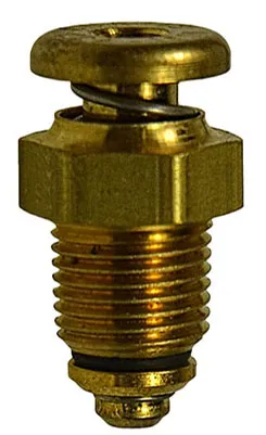 CCA-1800 (cca-1800--mas.jpg)