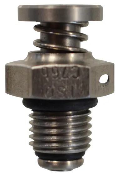 CCA-180SS (cca-180ss--mas.jpg)