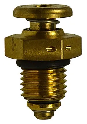 CCA-2100 (cca-2100--mas.jpg)