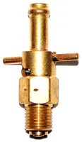 SearchProduct(index='mcfarlane-productv2-20260606212058241302', id='CCA-2440')