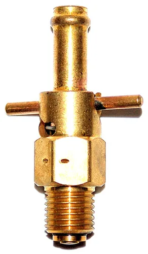 CCA-2440 (cca-2440--mas.jpg)