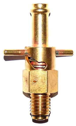CCA-2450 (cca-2450--mas.jpg)