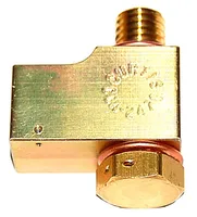 SearchProduct(index='mcfarlane-productv2-20260606212058241302', id='CCA-2470')