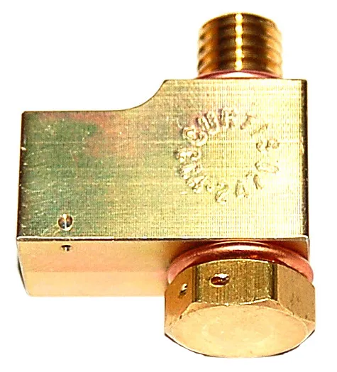 CCA-2470 (cca-2470--mas.jpg)