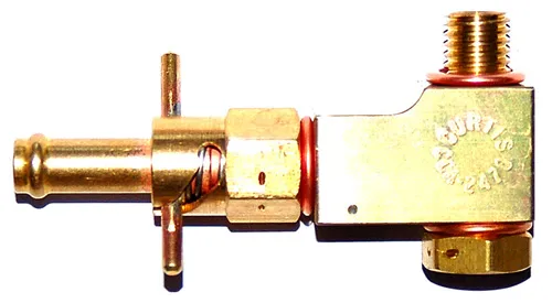 CCA-2475 (cca-2475--mas.jpg)