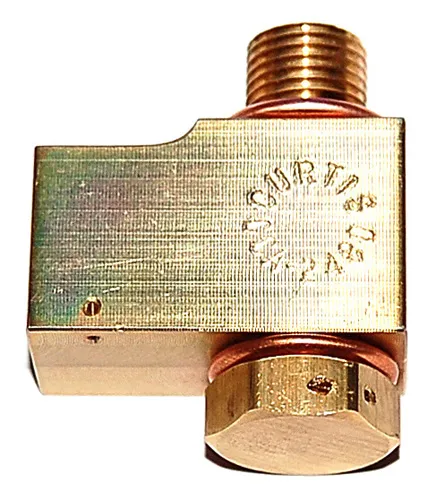 CCA-2480 (cca-2480--mas.jpg)