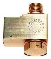 SearchProduct(index='mcfarlane-productv2-20260606212058241302', id='CCA-2480')