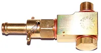 SearchProduct(index='mcfarlane-productv2-20260606212058241302', id='CCA-2485')