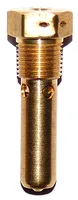 SearchProduct(index='mcfarlane-productv2-20260606212058241302', id='CCA-2500')