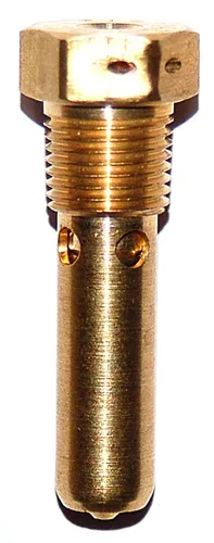 CCA-2500 (cca-2500--mas.jpg)