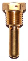 SearchProduct(index='mcfarlane-productv2-20260606212058241302', id='CCA-2600')