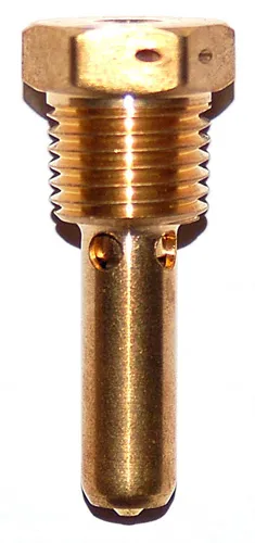 CCA-2600 (cca-2600--mas.jpg)