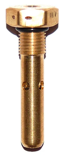 CCA-2700 (cca-2700--mas.jpg)