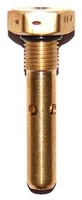 SearchProduct(index='mcfarlane-productv2-20260606212058241302', id='CCA-2700')