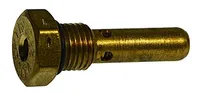 SearchProduct(index='mcfarlane-productv2-20260606212058241302', id='CCA-2800')