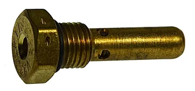 CCA-2800 (cca-2800--mas2.jpg)