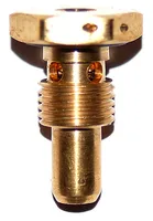 SearchProduct(index='mcfarlane-productv2-20260606212058241302', id='CCA-2900')