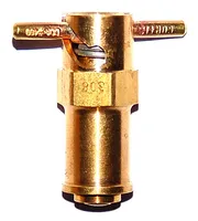 SearchProduct(index='mcfarlane-productv2-20260606212058241302', id='CCA-3400')