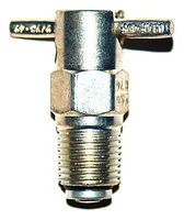 SearchProduct(index='mcfarlane-productv2-20260606212058241302', id='CCA-36150')