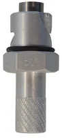 SearchProduct(index='mcfarlane-productv2-20260606212058241302', id='CCA-38001')