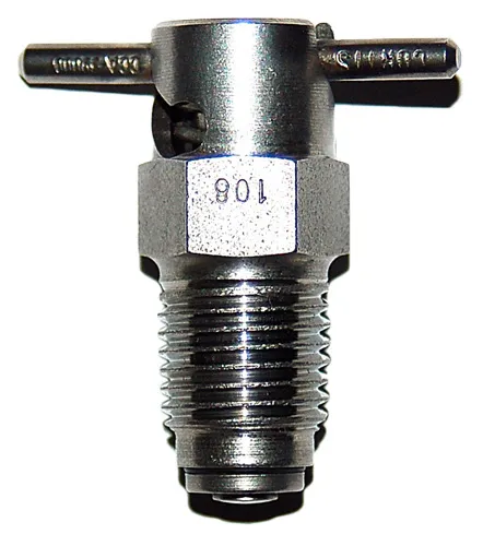 CCA-39000 (cca-39000--mas.jpg)