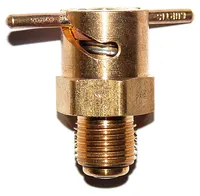 SearchProduct(index='mcfarlane-productv2-20260606212058241302', id='CCA-39550')
