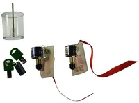 SearchProduct(index='mcfarlane-productv2-20260606212058241302', id='CCA-39700-2')