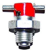SearchProduct(index='mcfarlane-productv2-20260606212058241302', id='CCA-4300')