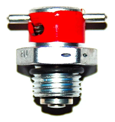 CCA-4350 (cca-4350--mas.jpg)