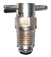 SearchProduct(index='mcfarlane-productv2-20260606212058241302', id='CCA-4800')