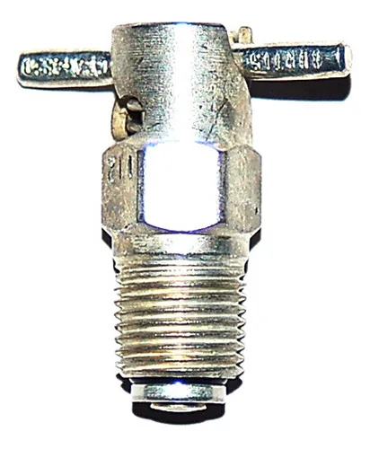 CCA-4850 (cca-4850--mas.jpg)