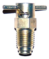 SearchProduct(index='mcfarlane-productv2-20260606212058241302', id='CCA-4900')