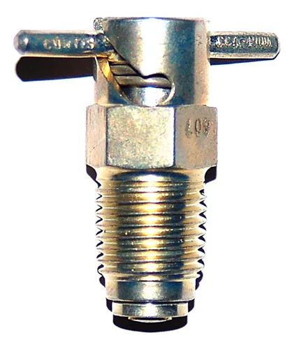 CCA-4900 (cca-4900--mas.jpg)