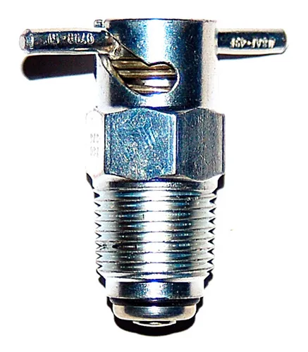 CCA-4950 (cca-4950--mas.jpg)